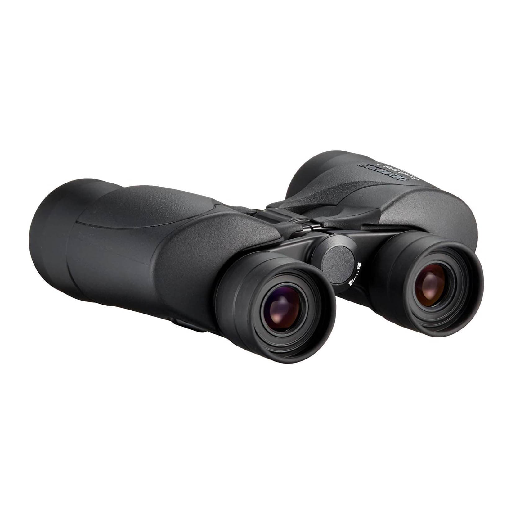 دوربین دوچشمی الیمپوس مدل Trooper DPS I 8×40 — تصویر ۳