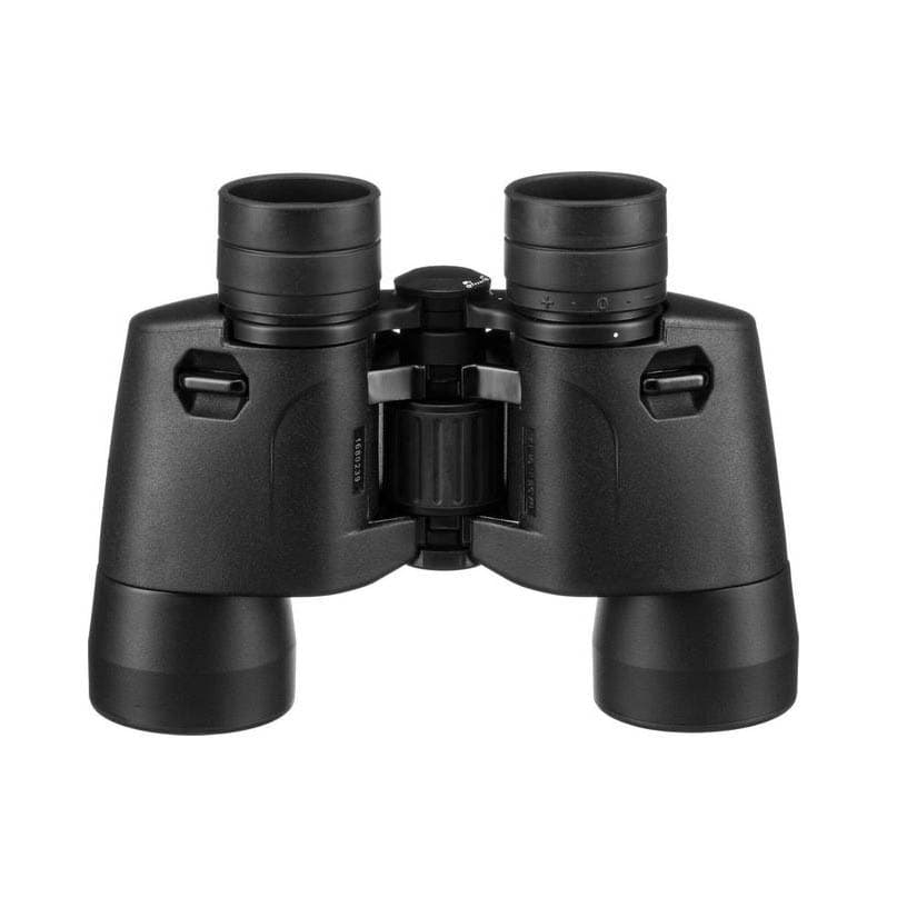 دوربین دوچشمی الیمپوس مدل Trooper DPS I 8×40 — تصویر ۴