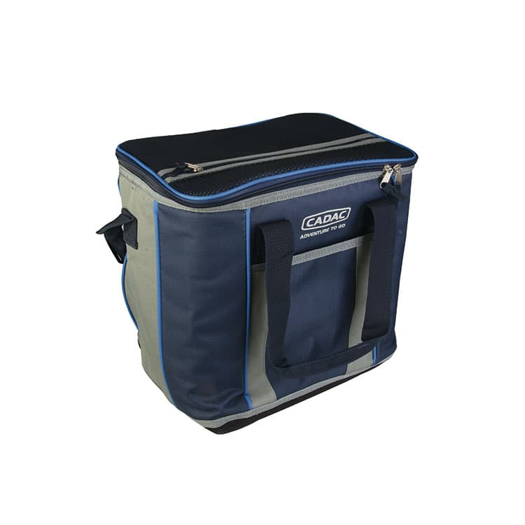 کیف خنک نگهدارنده Cadac مدل 36CAN — تصویر ۴
