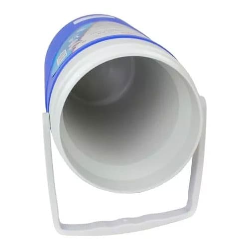 فلاسک کمپینگ کلمن مدل 1.9 لیتری — تصویر ۳