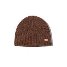 کلاه زمستانی نیچرهایک مدل Knitted Winter تک لایه