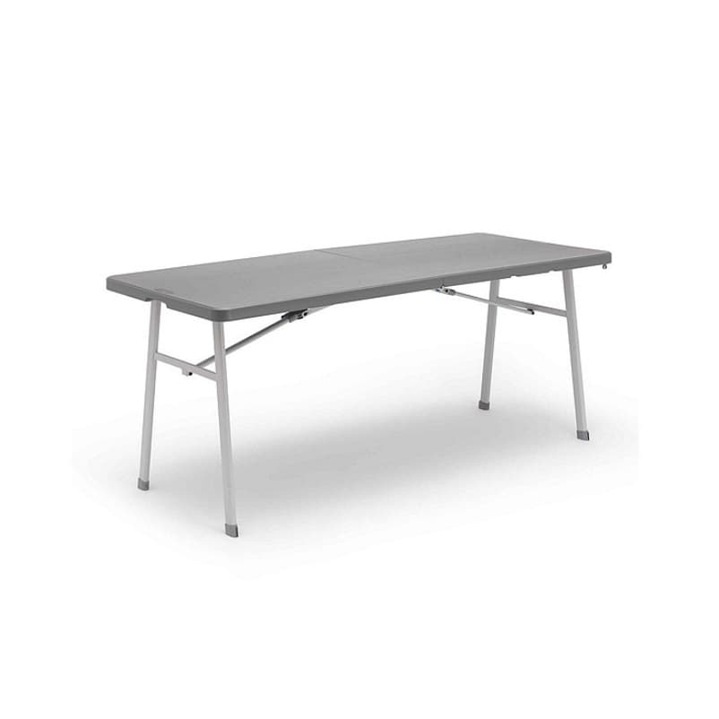 میز و صندلی تاشو کمپینگ Core مدل 6Foot 3-in-1 Combo — تصویر ۶