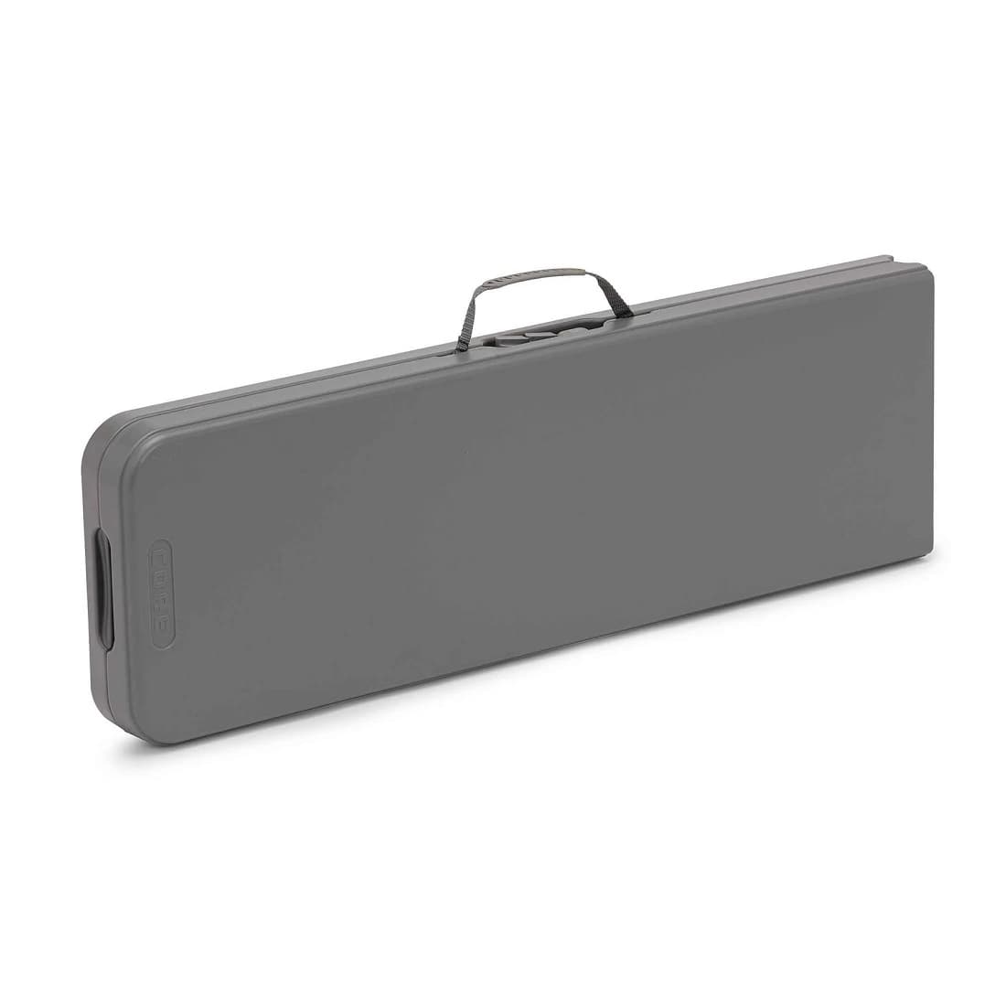 میز و صندلی تاشو کمپینگ Core مدل 6Foot 3-in-1 Combo — تصویر ۲