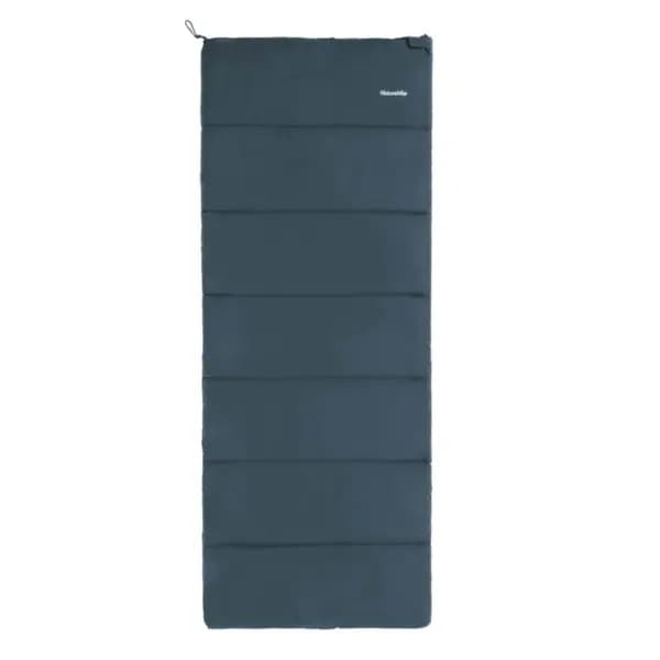 کیسه خواب کمپینگ نیچرهایک مدل F150 Machine Washable Cotton — تصویر ۶