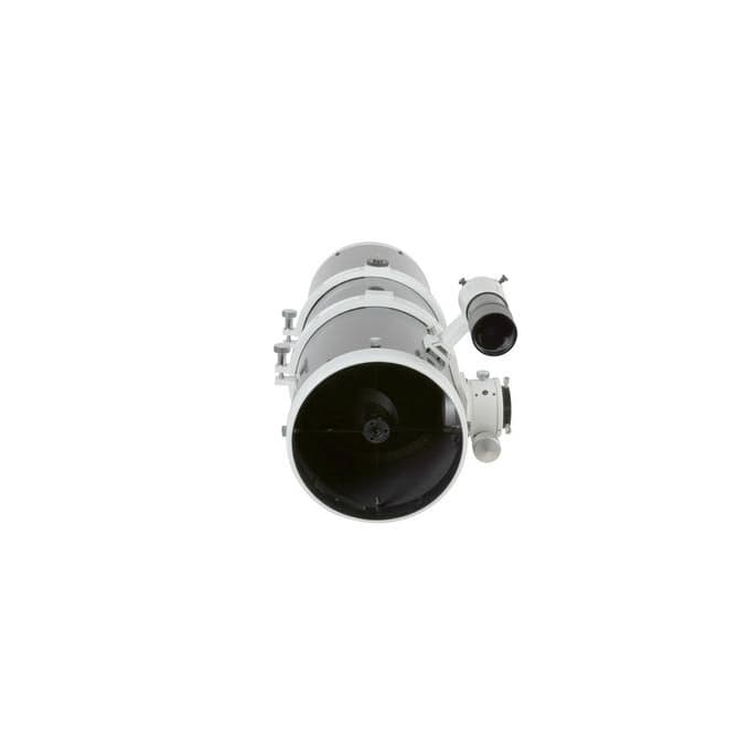 تلسکوپ بازتابی اسکای واچر 8 اینچی مدل Quattro 200 ST با مقر دو محوره EQ5 — تصویر ۸