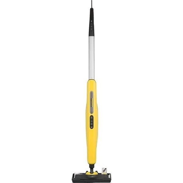 بخارشوی کارچر SC3 Upright EasyFix | خرید بخارشوی حرفه‌ای کارچر از ریوکالا — تصویر ۳