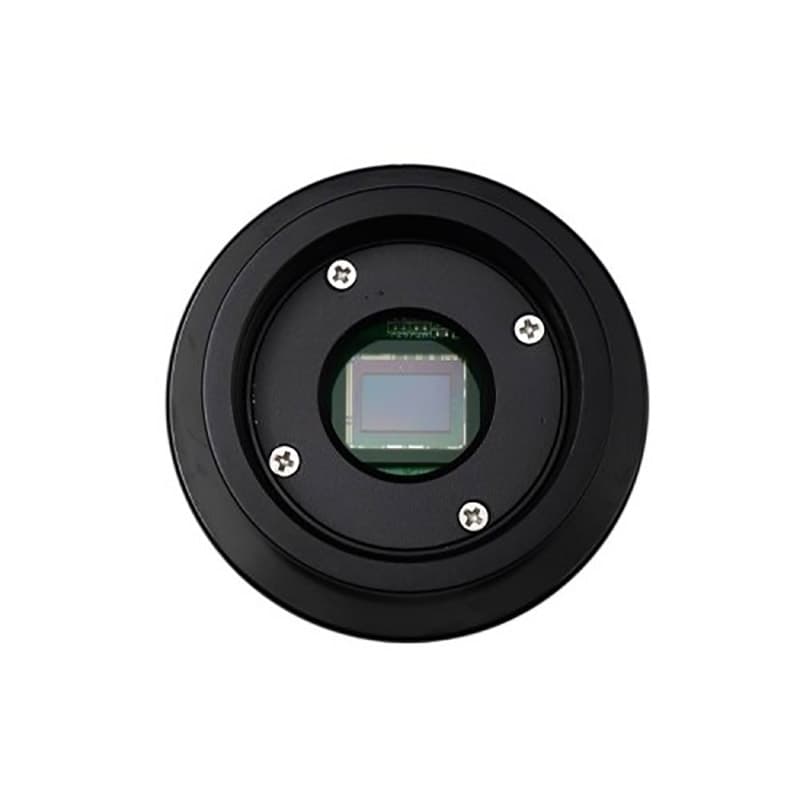 دوربین عکسبرداری نجومی ZWO مدل ASI174MM — تصویر ۴