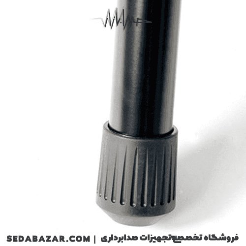 K&M 21435 پایه بلندگو — تصویر ۳