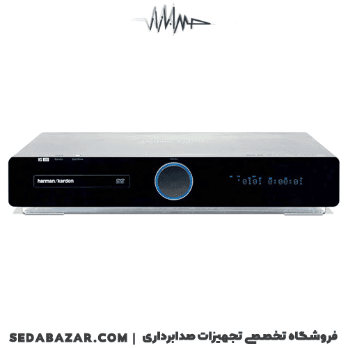 Harman Kardon HS 300 MI هوم تیاتر