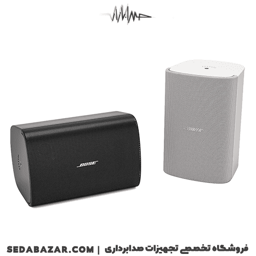 BOSE FS4SE اسپیکر دیواری
