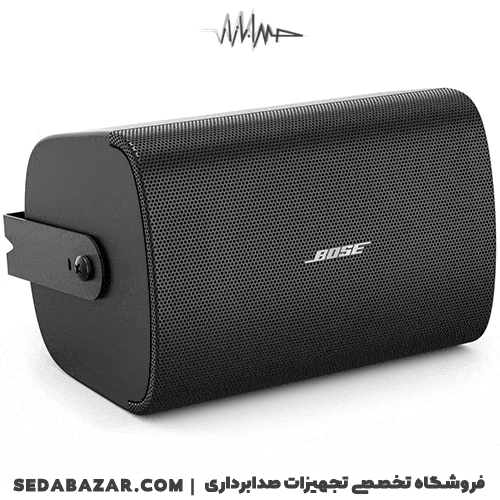 BOSE FS4SE اسپیکر دیواری — تصویر ۲