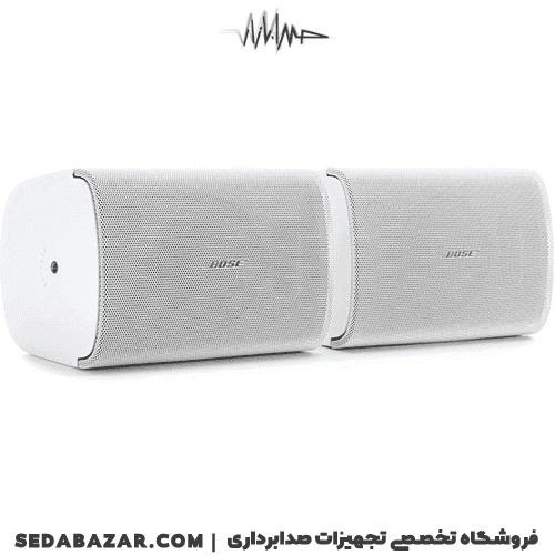BOSE FS4SE اسپیکر دیواری — تصویر ۶