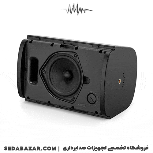 BOSE FS4SE اسپیکر دیواری — تصویر ۷