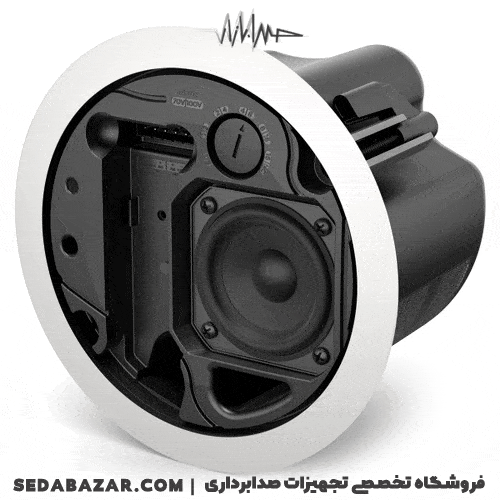 BOSE FS4CE اسپیکر سقفی