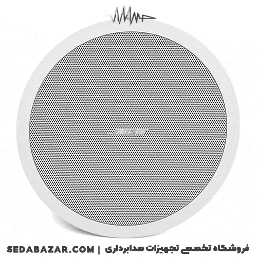 BOSE FS4CE اسپیکر سقفی — تصویر ۲