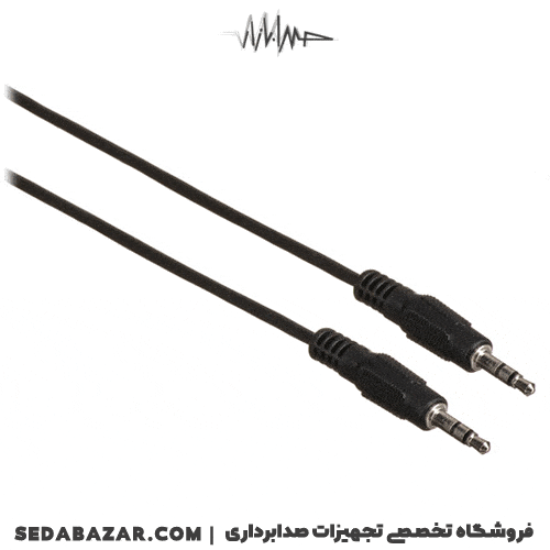 PreSonus Eris E3.5 اسپیکر اکتیو استودیو — تصویر ۴