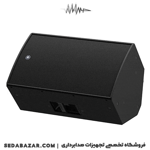 YAMAHA CZR15 اسپیکر پسیو — تصویر ۳