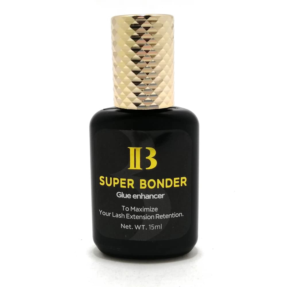 استارتر اکستنشن مژه آی بی سوپر باندر IB Super Bonder