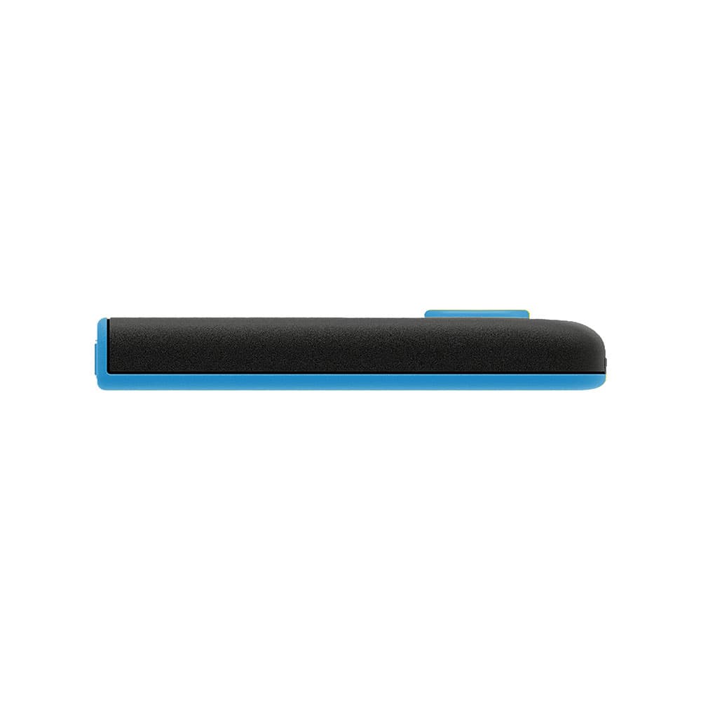 فلش مموری 64 گیگابایت ای دیتا ADATA UV128 USB Flash Drive — تصویر ۳