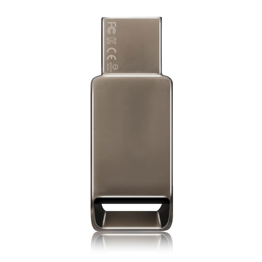 فلش مموری 64 گیگابایت ای دیتا ADATA UV131 64GB USB Flash Drive — تصویر ۴