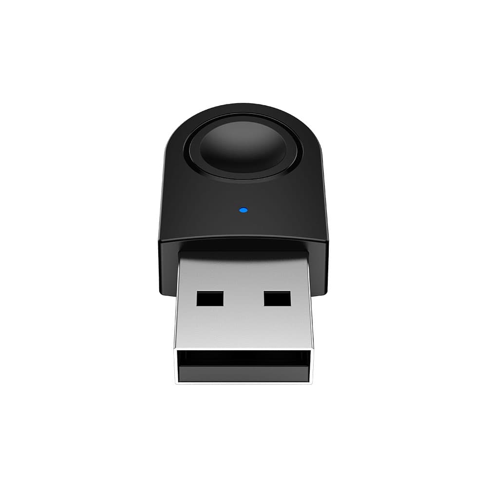 دانگل USB بلوتوث اوریکو Orico BTA-608 USB Bluetooth Adapter — تصویر ۶