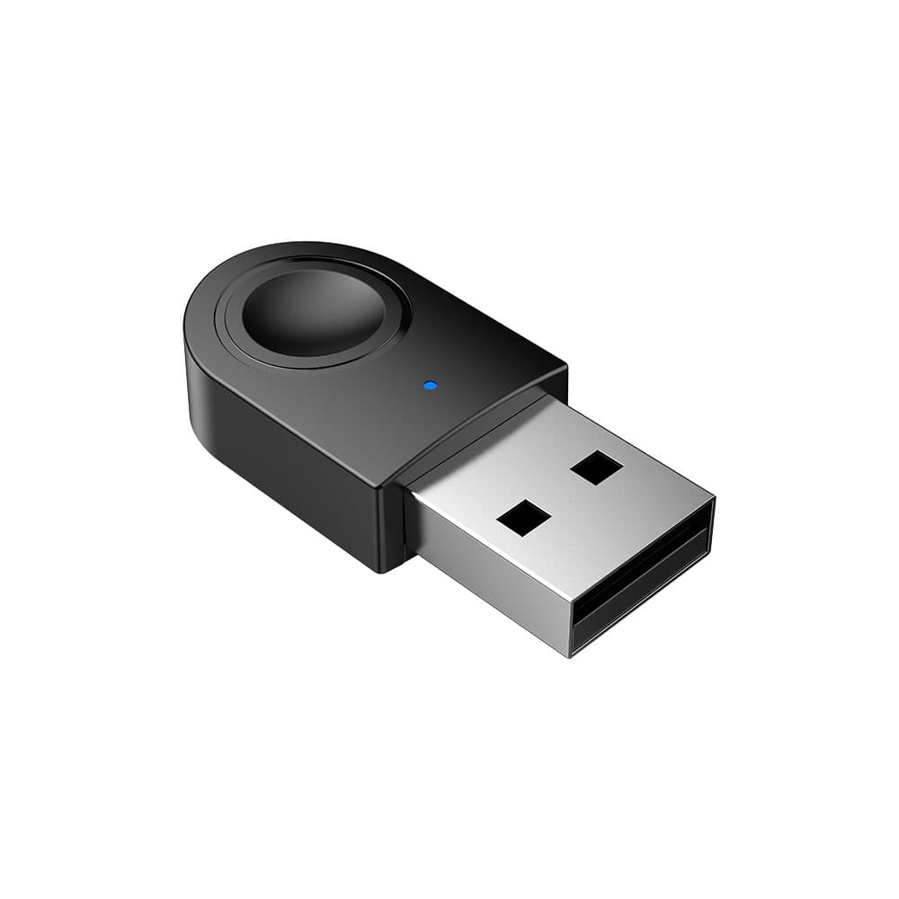 دانگل USB بلوتوث اوریکو Orico BTA-608 USB Bluetooth Adapter — تصویر ۴