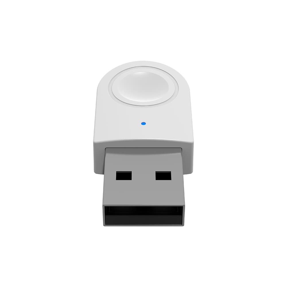 دانگل USB بلوتوث اوریکو Orico BTA-608 USB Bluetooth Adapter — تصویر ۷