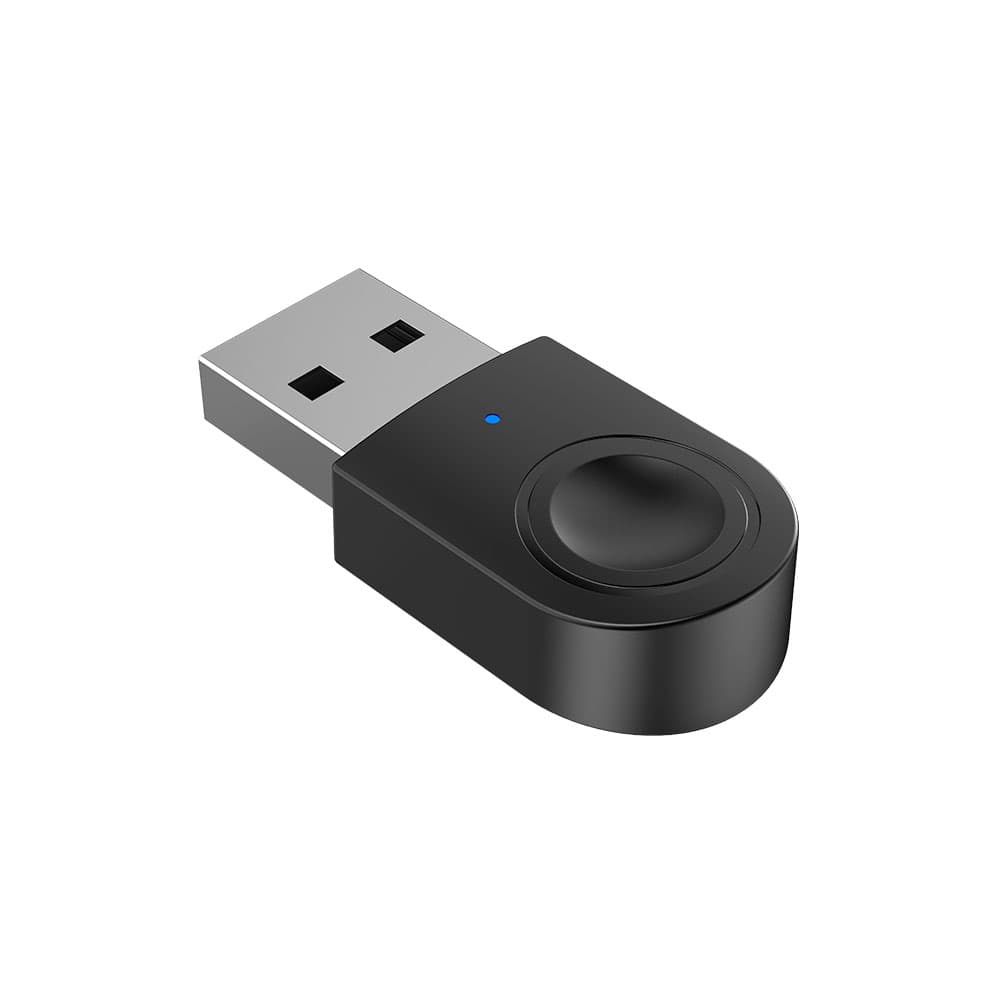 دانگل USB بلوتوث اوریکو Orico BTA-608 USB Bluetooth Adapter — تصویر ۲