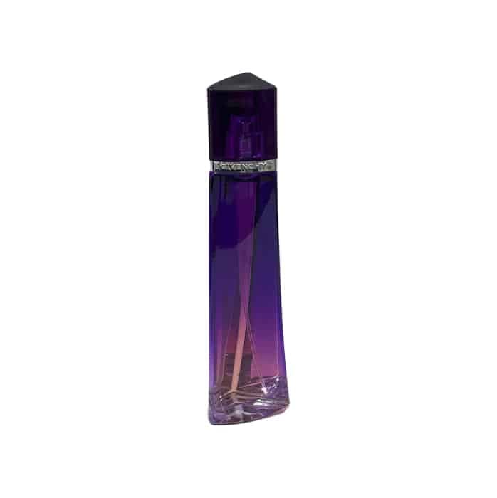 ادکلن جیوانچی وری ایرسیستیبل زنانه Givenchy Very Irresistible حجم 75 میل