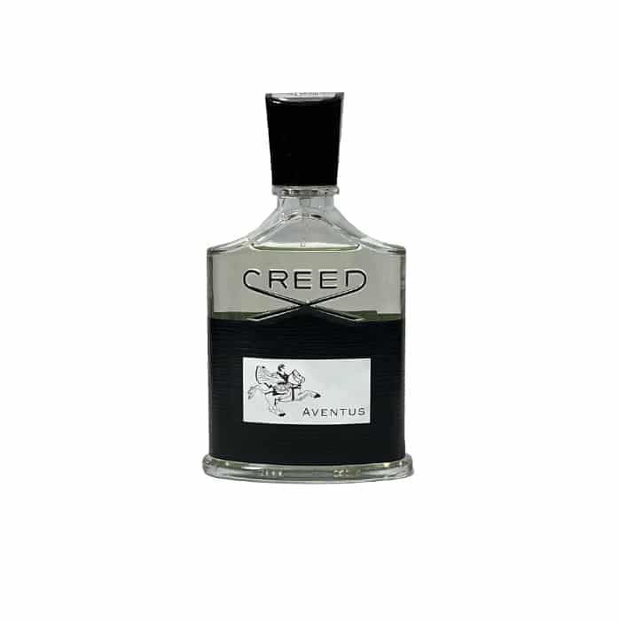 ادکلن کرید اونتوس مردانه Creed Aventus حجم 100 میل