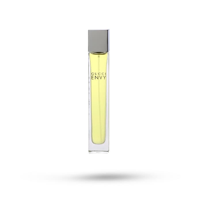 ادکلن گوچی انوی زنانه Gucci Envy حجم 100 میل