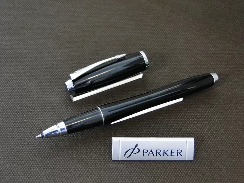 روان نویس پارکر مدل اربن – PARKER URBAN — تصویر ۶