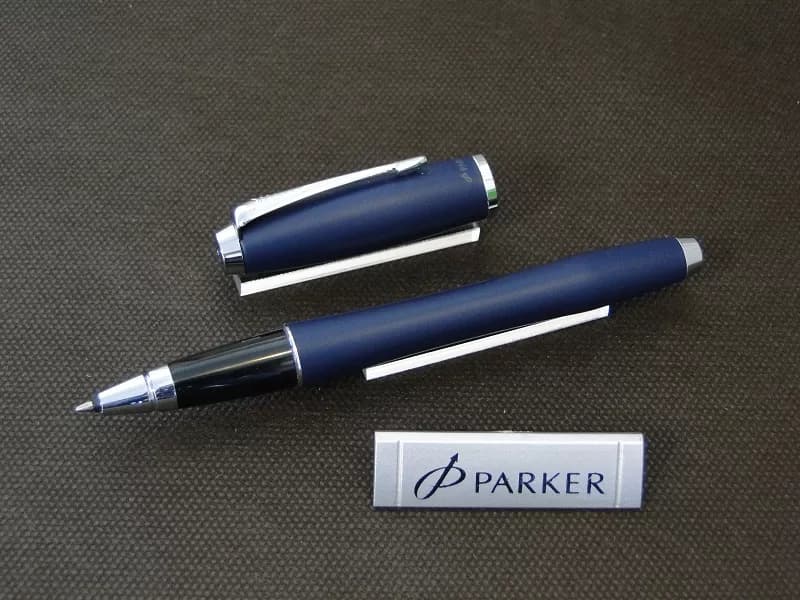 روان نویس پارکر مدل اربن – PARKER URBAN