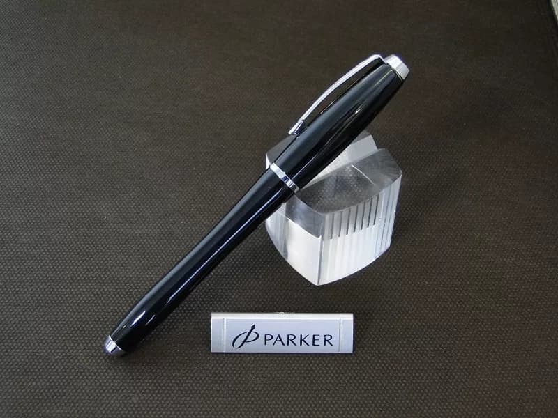 روان نویس پارکر مدل اربن – PARKER URBAN — تصویر ۴