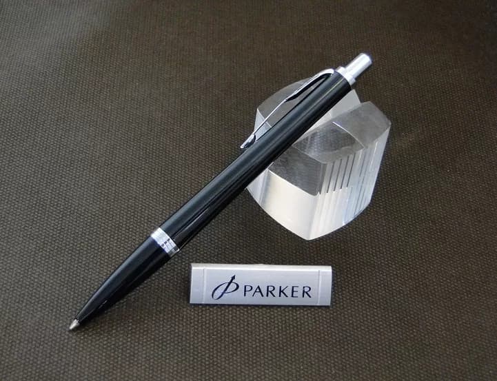 خودکار پارکر مدل اربن طرح جدید – PARKER SONET URBAN — تصویر ۵