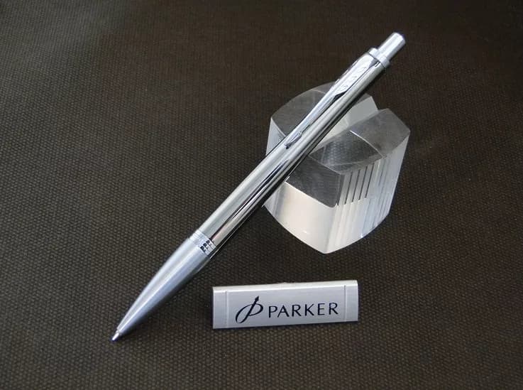 خودکار پارکر مدل اربن طرح جدید – PARKER SONET URBAN