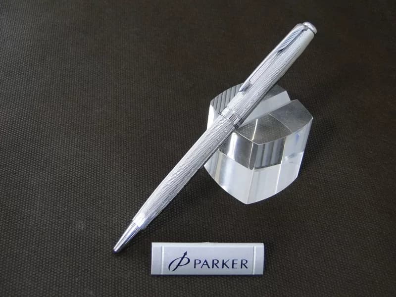 خودکار پارکر مدل سونت چیزل – PARKER SONET
