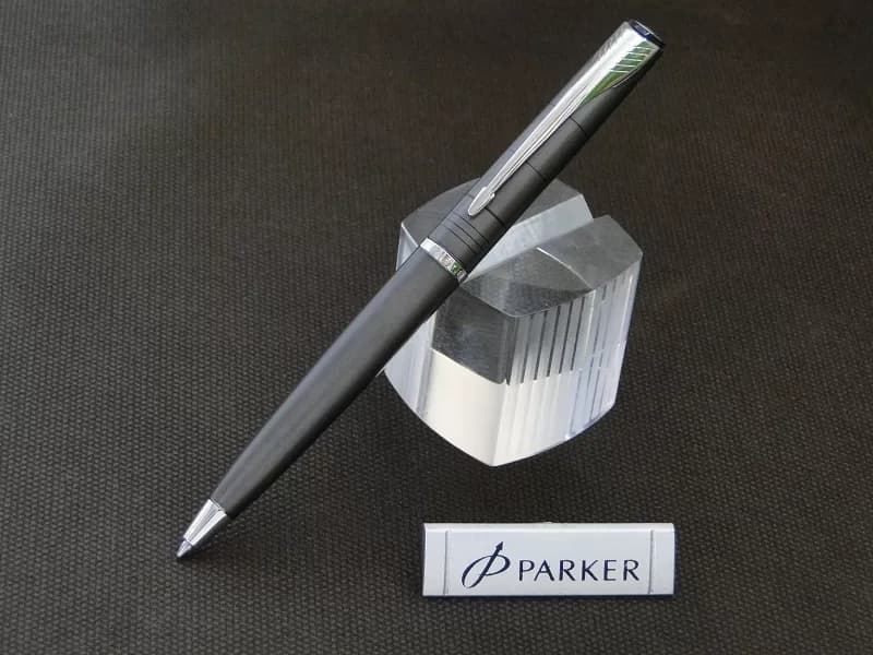 خودکار پارکر مدل لاتیتود – PARKER LATITUDE