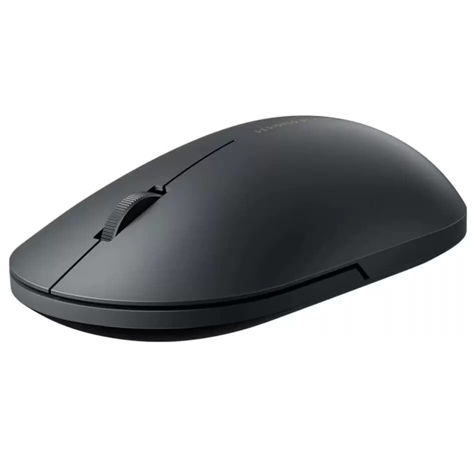 ماوس بیسیم شیائومی مدل XMWS002TM | HLK4039CN — تصویر ۳