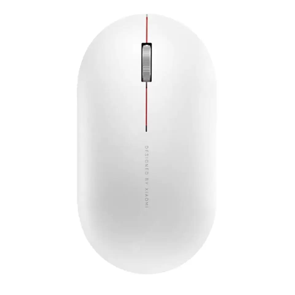 ماوس بیسیم شیائومی مدل XMWS002TM | HLK4039CN — تصویر ۲