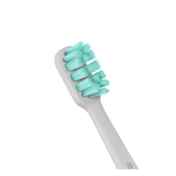سری یدک مسواک T500 / T300 شیائومی Mijia مدل DDYST01SKS — تصویر ۳