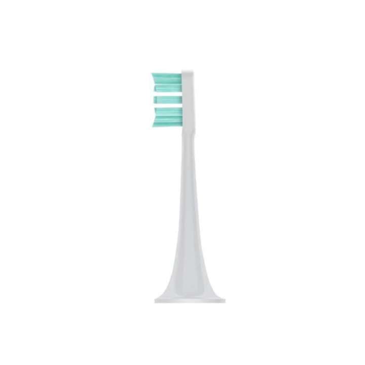 سری یدک مسواک T500 / T300 شیائومی Mijia مدل DDYST01SKS — تصویر ۲