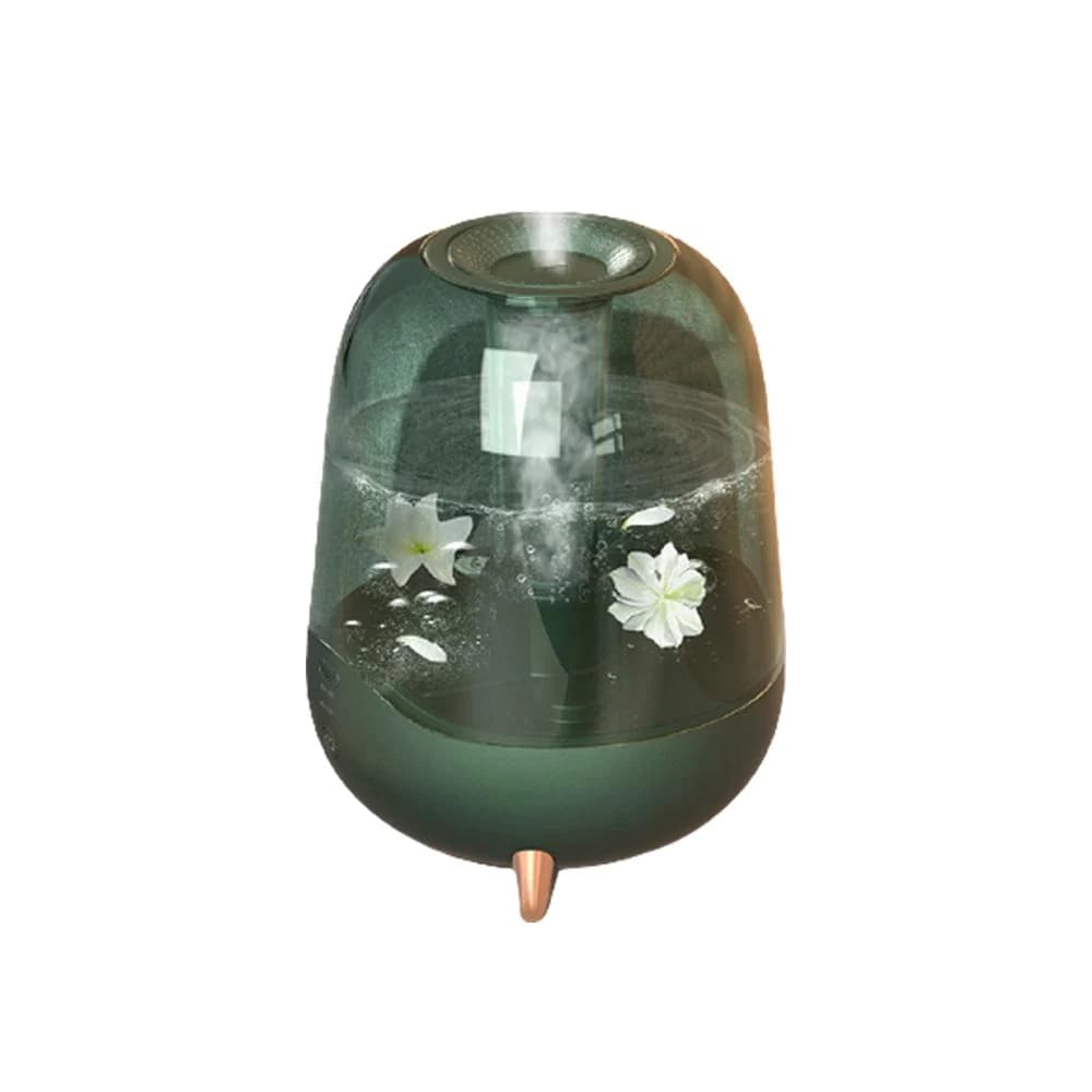 رطوبت ساز شیائومی Deerma مدل F329 — تصویر ۳
