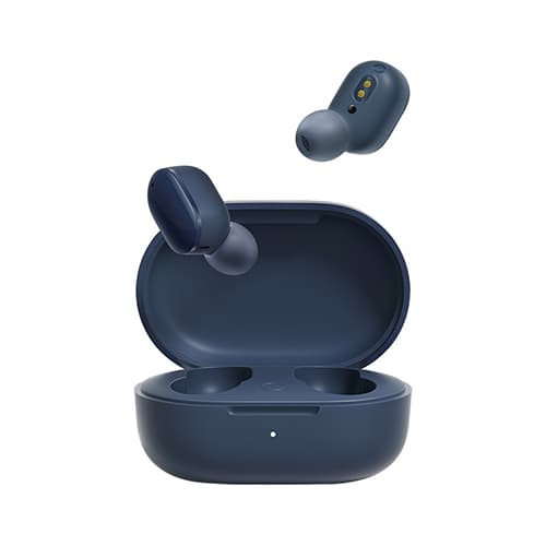 هدست بلوتوث شیائومی Redmi AirDots 3 — تصویر ۲