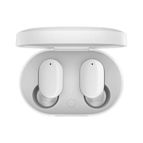 هدست بلوتوث شیائومی Redmi AirDots 3 — تصویر ۴