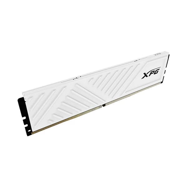 رم 8 گیگ DDR4 3200 ای دیتا XPG Gammix D35 — تصویر ۳