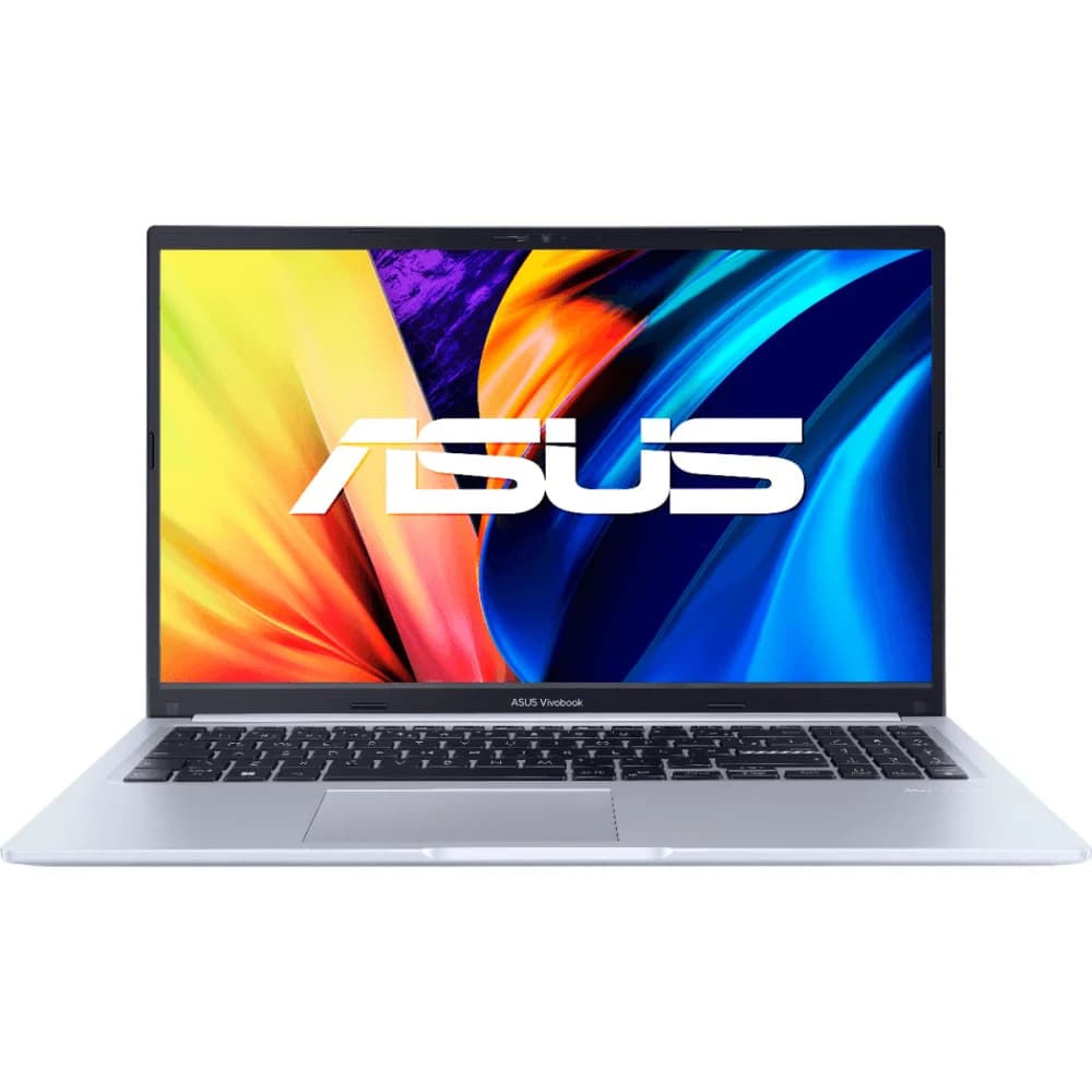 لپ تاپ ایسوس ASUS X1502ZA i5 15.6 اینچی — تصویر ۲