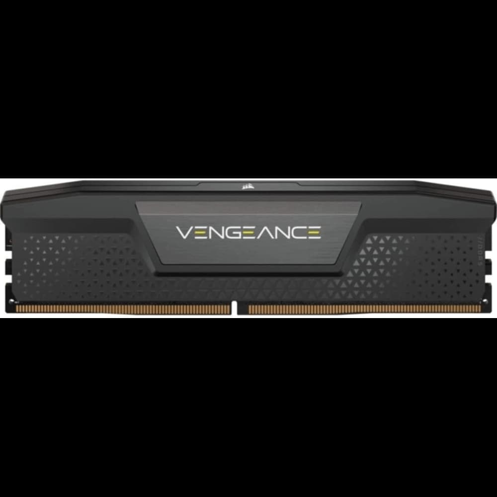 رم 64 گیگ DDR5 5200 کورسیر Corsair Vengeance CL40 — تصویر ۳