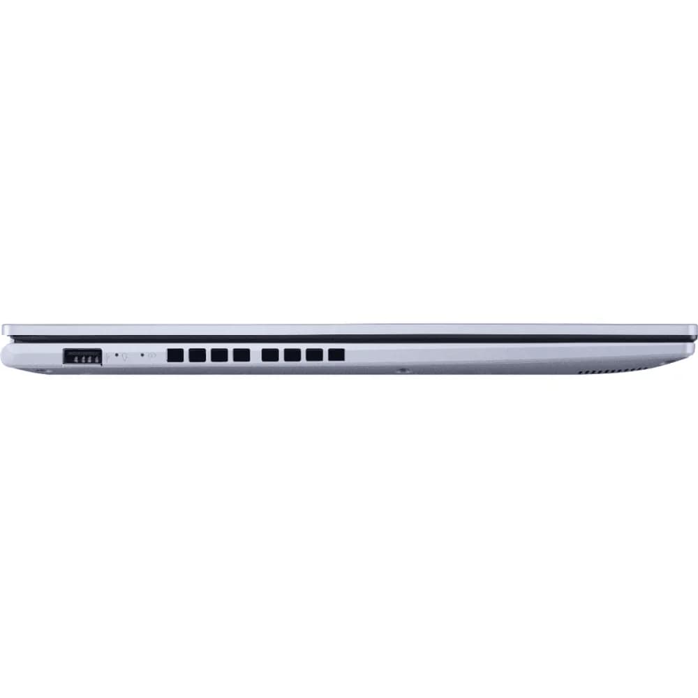 لپ تاپ ایسوس ASUS X1502ZA i3 15.6 اینچی — تصویر ۵