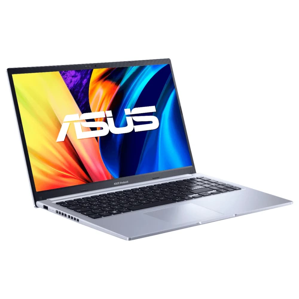 لپ تاپ ایسوس ASUS X1502ZA i3 15.6 اینچی — تصویر ۲